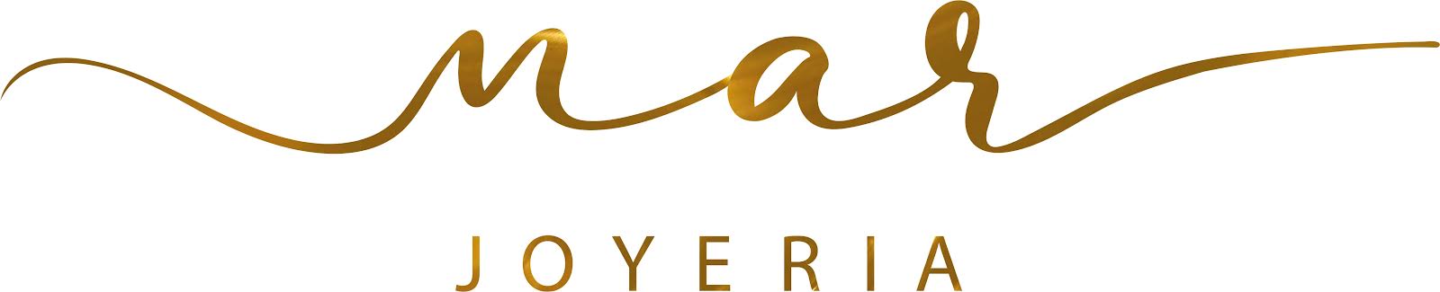 Mar joyería